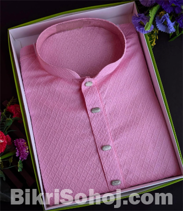 Indian popkon Punjabi